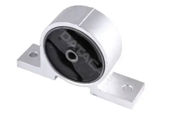 Подушка двигателя (Опора) JIKIU MI22050