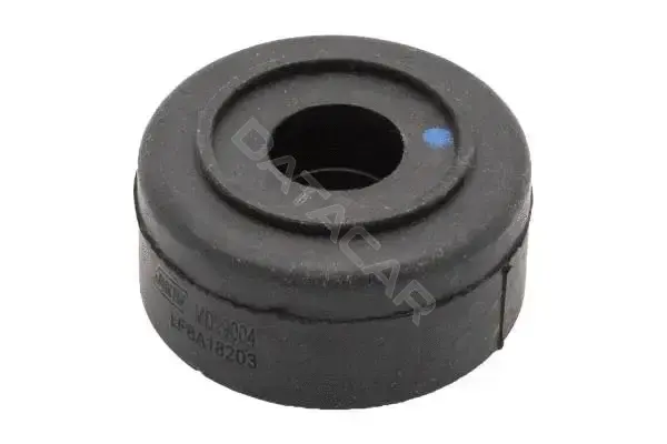 Подушка двигателя (Опора) JIKIU MD29004