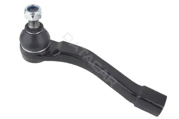 Рулевые наконечники JIKIU ET14002L