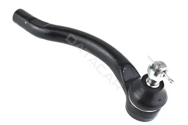 Рулевые наконечники JIKIU ET28381R