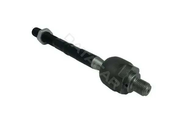 Рулевая тяга JIKIU ER11008