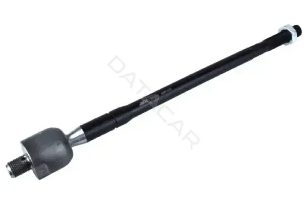 Рулевая тяга JIKIU ER11012
