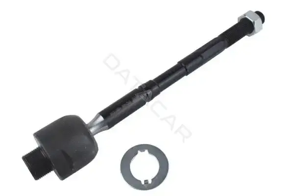 Рулевая тяга JIKIU ER21400