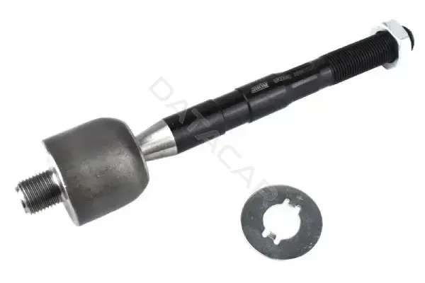 Рулевая тяга JIKIU ER23040