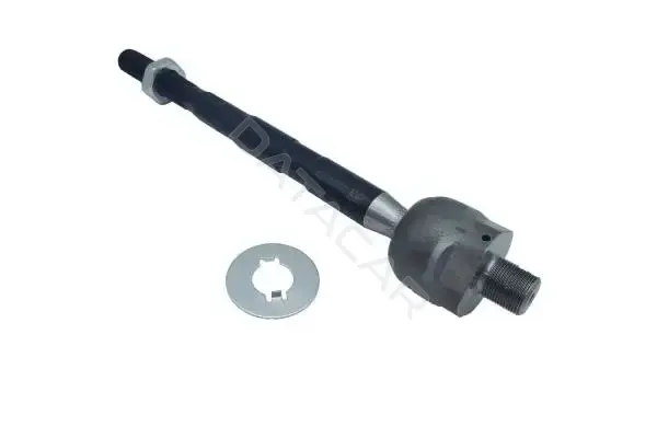 Рулевая тяга JIKIU ER23590
