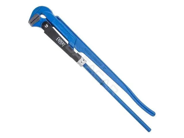 Ключи STARTUL SE4290-03