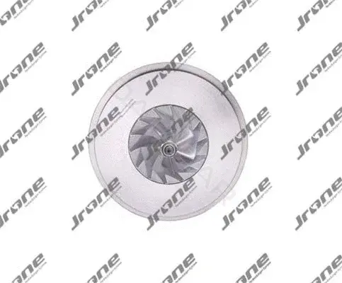 Турбина Jrone 1000-070-098T
