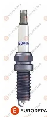Свечи зажигания EUROREPAR 1648408480