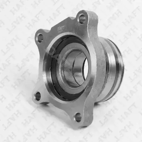 Подшипник ступицы HAFT RH0254