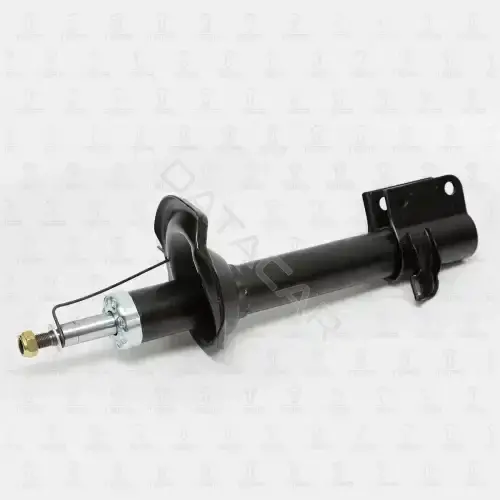Амортизаторы TORR DH1100R