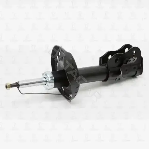 Амортизаторы TORR DV1275R