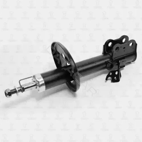 Амортизаторы TORR DV1379L