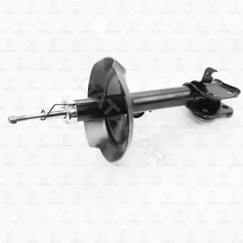 Амортизаторы TORR DV1598R
