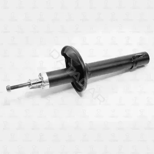 Амортизаторы TORR DV1568R