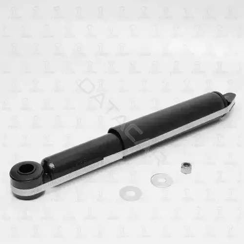Амортизаторы TORR DH1229