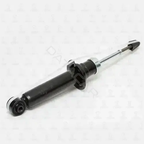 Амортизаторы TORR DH1163