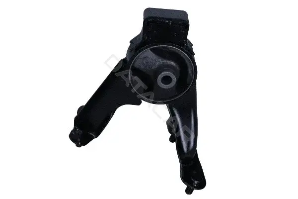 Подушка двигателя (Опора) MAXGEAR 40-0540