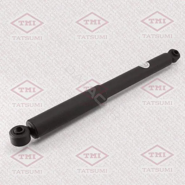 Амортизаторы TATSUMI TAA5015