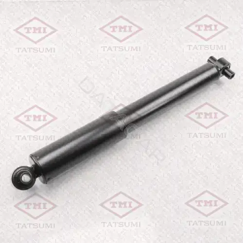 Амортизаторы TATSUMI TAA5065