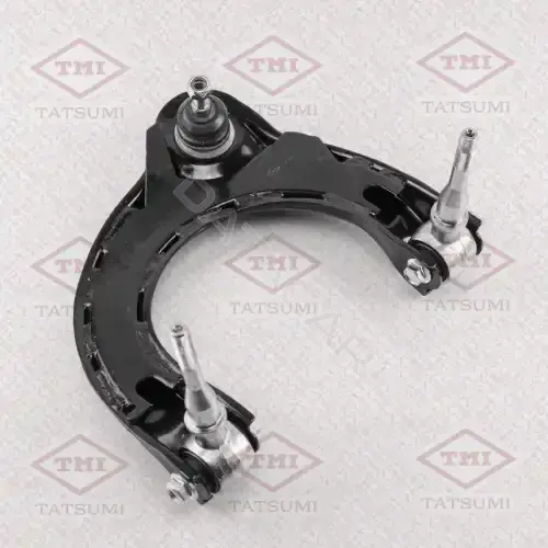Рычаги TATSUMI TEE1753L