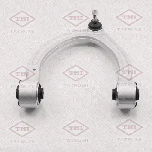 Рычаги TATSUMI TEE1746L