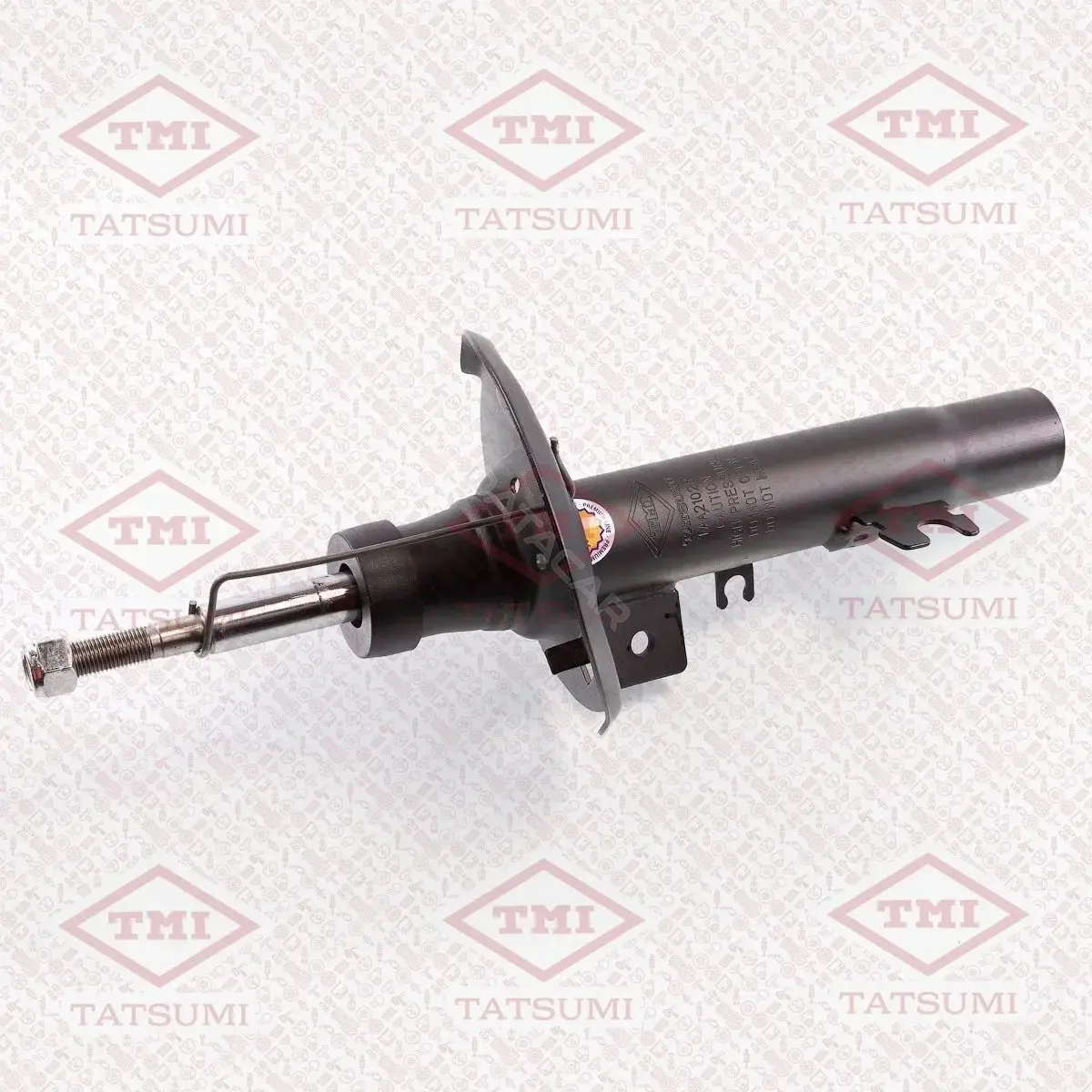 Амортизаторы TATSUMI TAA2102R