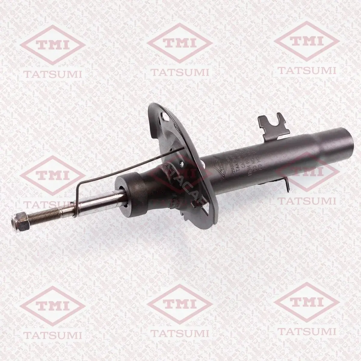 Амортизаторы TATSUMI TAA2102L