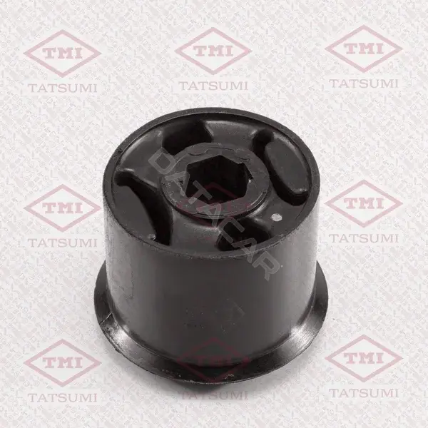 Втулки стабилизатора TATSUMI TEF1064