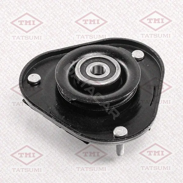 Амортизаторы TATSUMI TAG1087