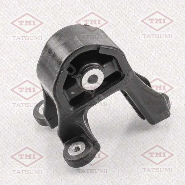 Подушка двигателя (Опора) TATSUMI TEG1119
