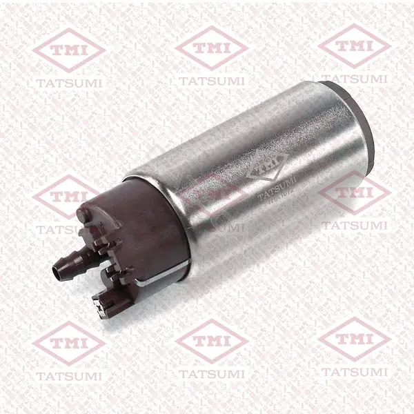 Топливный насос TATSUMI THA1072