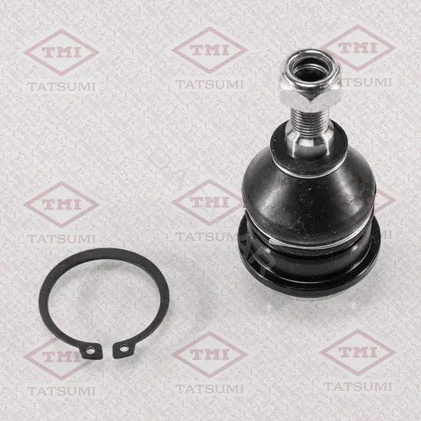 Шаровая опора TATSUMI TEA1121