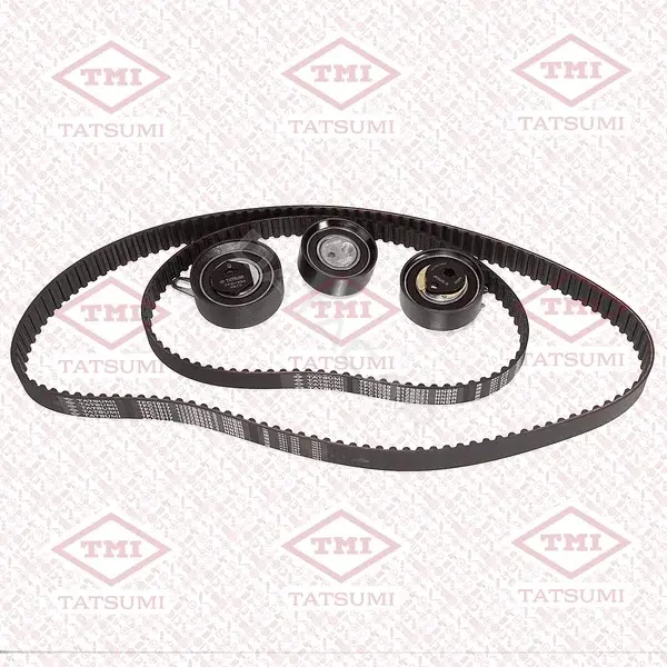 Комплект ГРМ TATSUMI TFE1041