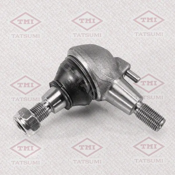Шаровая опора TATSUMI TEA1098