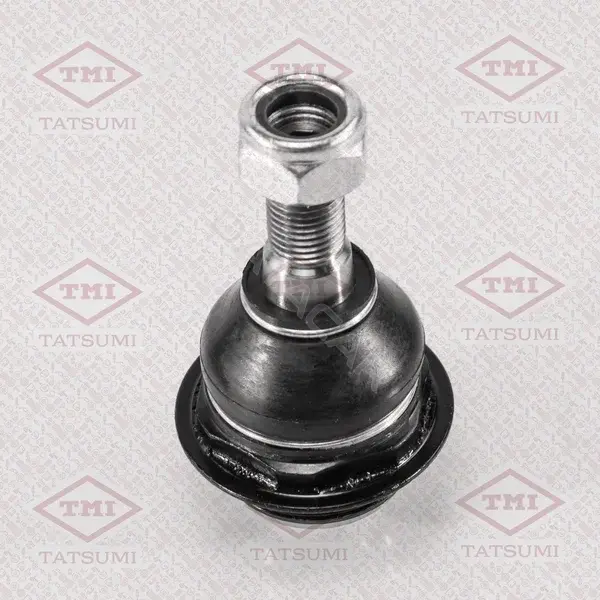 Шаровая опора TATSUMI TEA1110