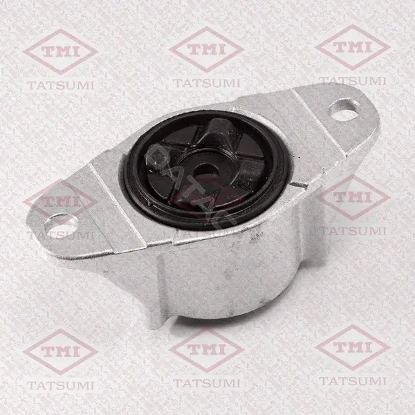 Амортизаторы TATSUMI TAG1043