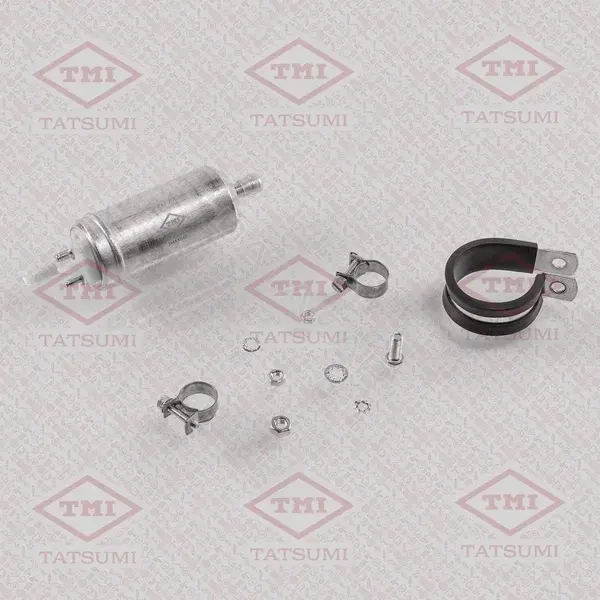 Топливный насос TATSUMI THA1040