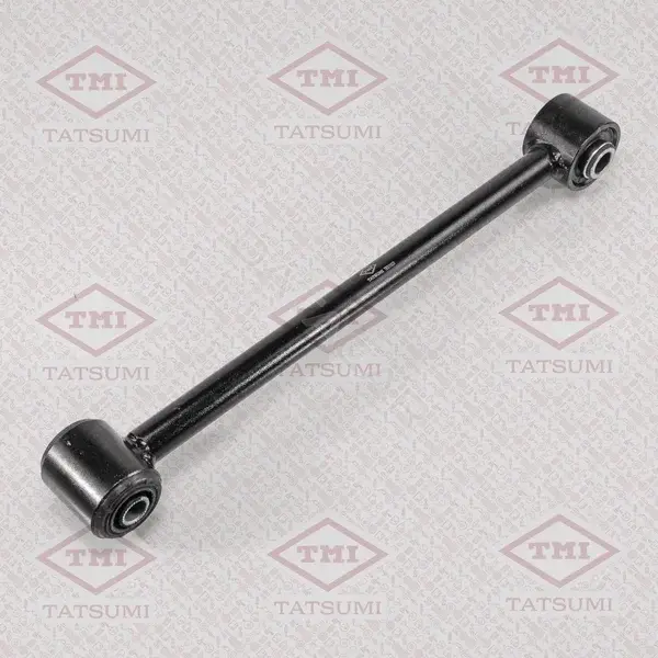 Рычаги TATSUMI TEE1020