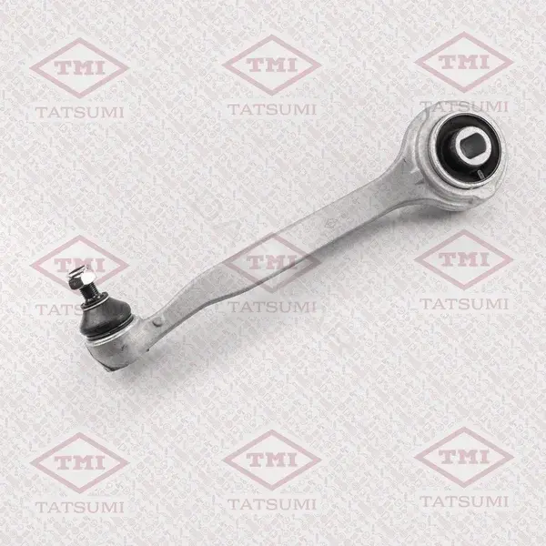 Рычаги TATSUMI TEE1806L