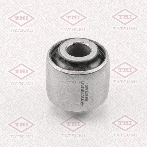 Втулки стабилизатора TATSUMI TEF1375