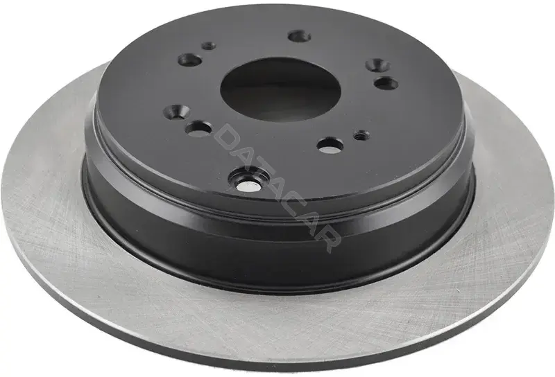 Тормозные диски SB NAGAMOCHI BR28118