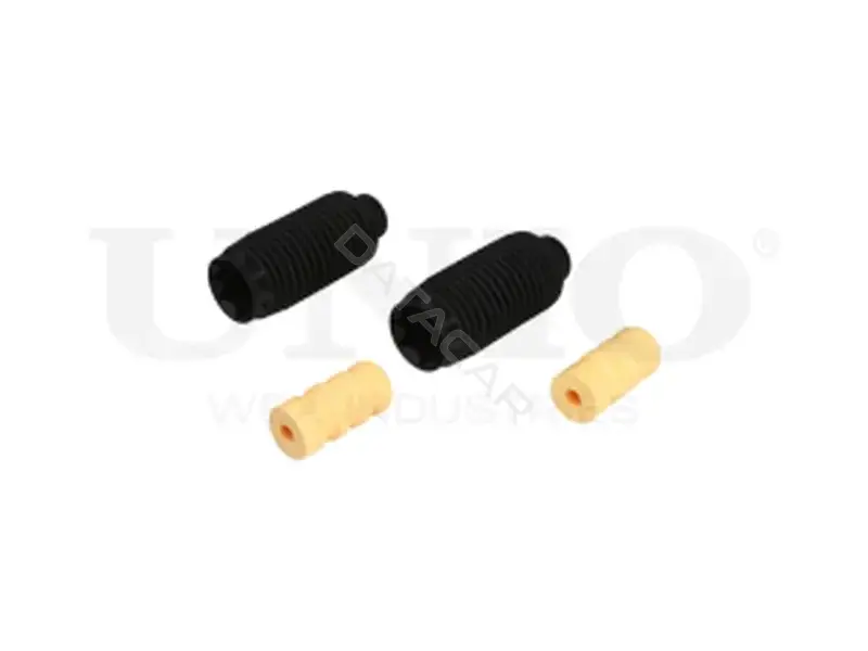Пыльники и отбойники амортизатора UNIO DUC-50021