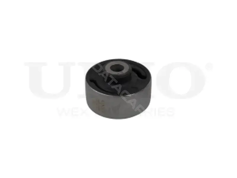 Сайлентблок рычага UNIO RMP-20644