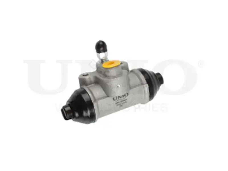 Рабочий тормозной цилиндр UNIO BRC-20505