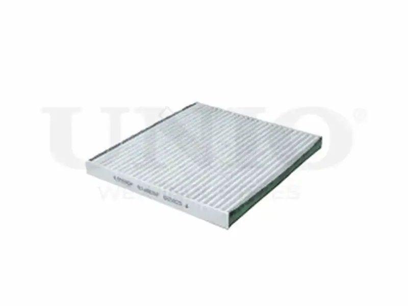 Фильтр салонный UNIO FLT-40035P