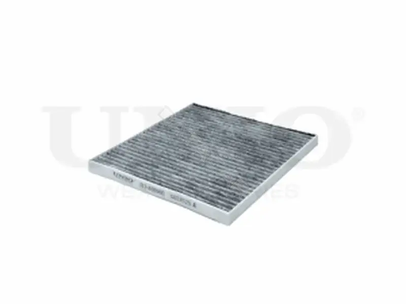 Фильтр салонный UNIO FLT-40090C