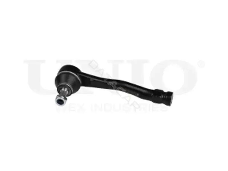 Рулевые наконечники UNIO SSP-10146