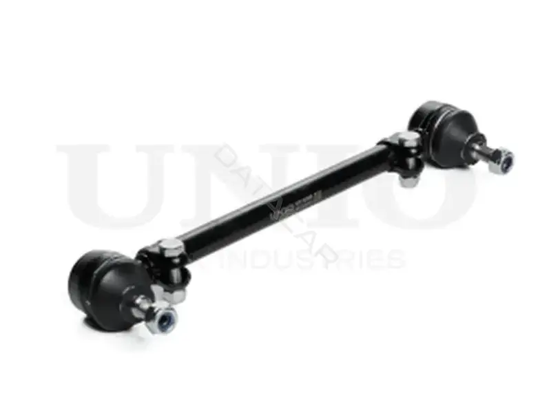 Рулевая тяга UNIO SSP-30096