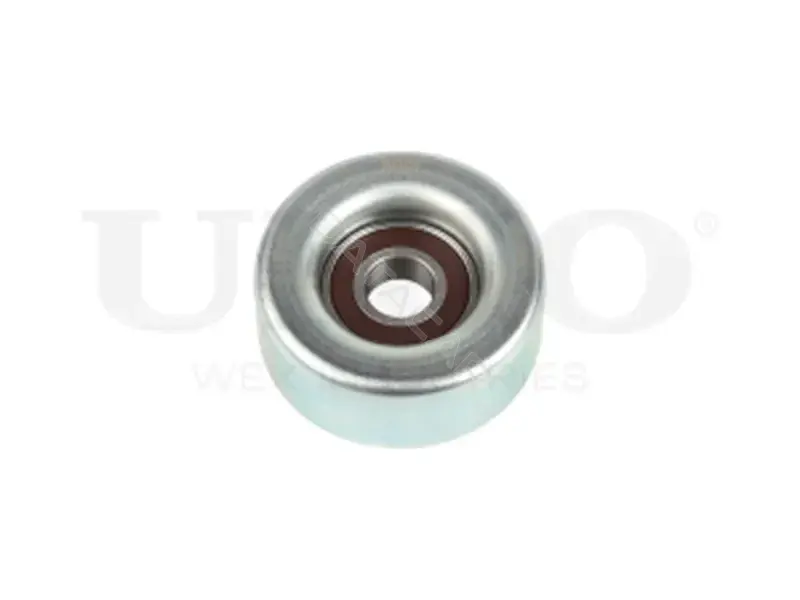 Ролик обводной приводного ремня UNIO TNS-10062