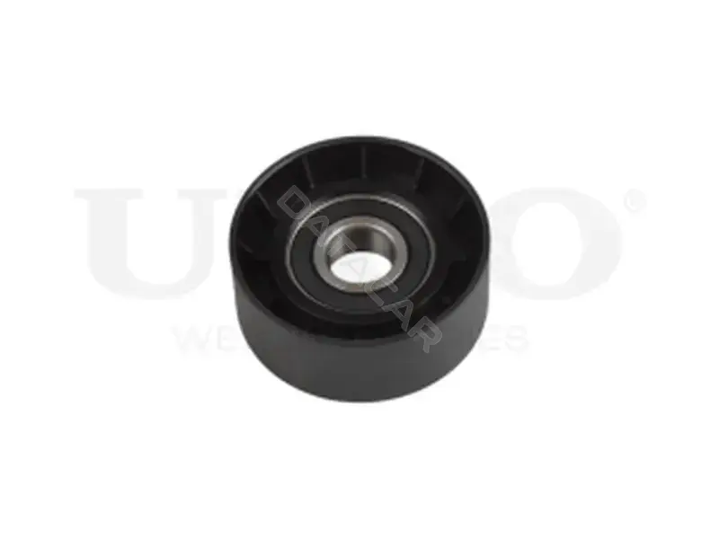 Ролик обводной приводного ремня UNIO TNS-10067
